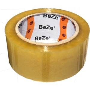 Beze Koli Bandı 45 x 100