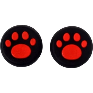 Ps4 Analog Koruyucu Silikon Pati (Ps4/xbox One Uyumlu)