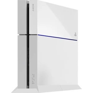 Ps4 Vertical Stand Ps4 Dikey Stand