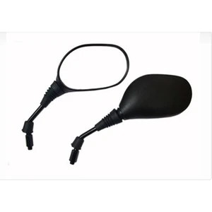 Ncr Ayna Qy 156 8Mm Oem Cup100