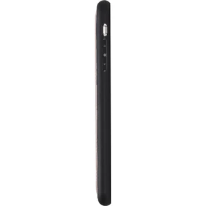 Apple iPhone XR Deri Telefon Kılıfı +  Arka Kapak