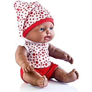 Masal Anlatan Kel Et Bebek 34 cm