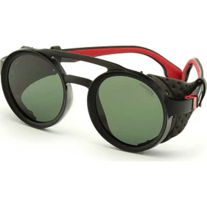 5046/S 807/QT 49 Unisex Güneş Gözlüğü