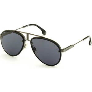 Glory 003/2K 58 Unisex Güneş Gözlüğü