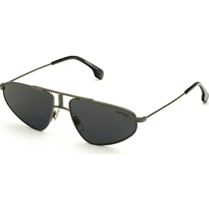 1021/S V81/2K 58 Unisex Güneş Gözlüğü