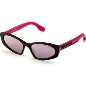 Marc Jacobs MARC356/S Mu1/0j 54 Kadın Güneş Gözlüğü