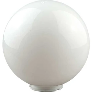 30 Luk Opal Glop 1140