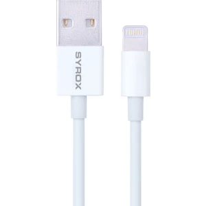 Lightning 2.0A C82 Data ve Şarj Kablosu 2 mt