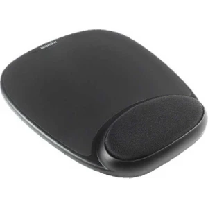 Jel Mouse Pad Siyah 62386
