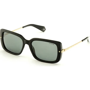 PLD4075/S 807/M9 56 Kadın Güneş Gözlüğü