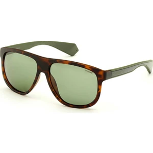 PLD2080/S Phw/uc 58 Unisex Güneş Gözlüğü