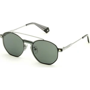 PLD6083/G/CS Kb7/m9 50 Unisex Güneş Gözlüğü