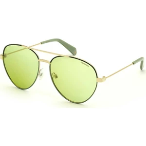 PLD6055/S 1ed/uc 59 Unisex Güneş Gözlüğü