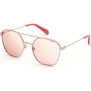 PLD6058/S 35J/0F 56 Unisex Güneş Gözlüğü