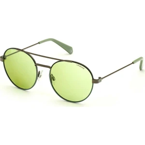 PLD6056/S 1ed/uc 55 Unisex Güneş Gözlüğü