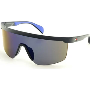 Tommy Hilfiger TH1657/G/S Pjp/xt 99 Unisex Güneş Gözlüğü