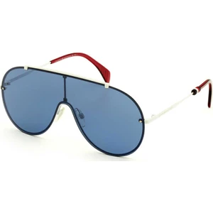 Tommy Hilfiger TH1597/S Vk6/ku 99 Unisex Güneş Gözlüğü