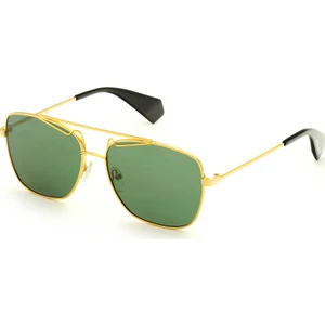 Premium PLD6049/S/X J5G/UC 59 Unisex Güneş Gözlüğü