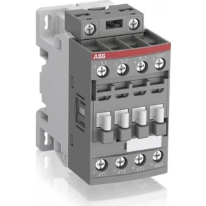 Abb 1Sbl297001R1300 Af38-30-00-13 18.5Kw Kontaktör 100-250V Ac/Dc