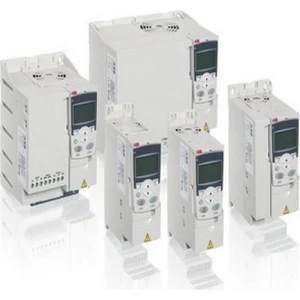 Abb Acs150-01E-06A7-2 1.1Kw Sürücü