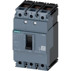 Sıemens 3Vm1112-3Ed32-0Aa0 125A 25Ka Tmş