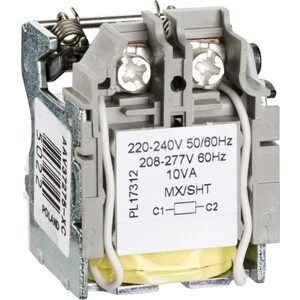 Lv429387 100-630 Şalter Açtırma Bobini