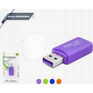 Oem Mikro Usb 2.0 Sd Kart Okuyucu