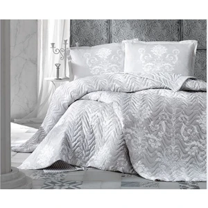 Tek Kişilik Dört Mevsim Set Alone v1