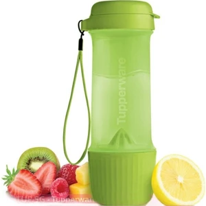 Detoks Şişe 700 ml (Suluk ve Matara)
