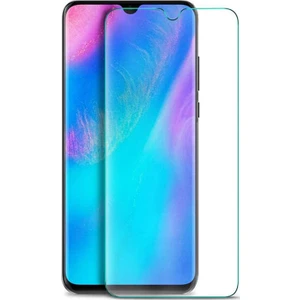 Huawei Honor 10I Nano Esnek Ekran Koruma Filmi