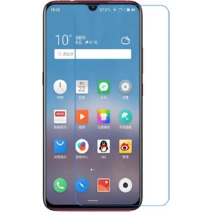 Meizu Note 9 Nano Esnek Ekran Koruma Filmi