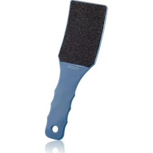 Advanced Ayak Törpüsü