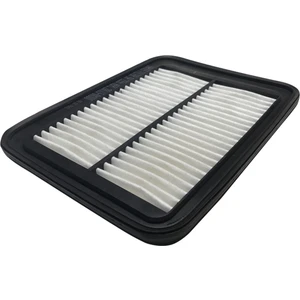 Hava Fıltresı Hyundaı I10 1.1 12V 11-