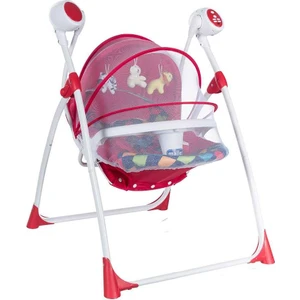 Pino Elektronik Salıncak