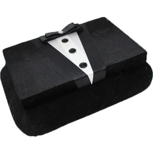 Damat Sandığığ - Damat Traş Kutusu