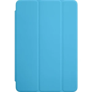 CresCent Apple iPad 4.Nesil (2012 Sonu) Resistance Smart Case Tablet Kılıfı (A1458/A1459/A1460) 9.7 İnç Turkuaz