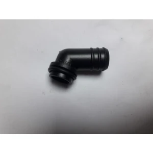 Plastik Gaz Dirseği