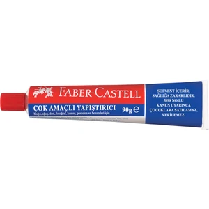 Sıvı Yapıştırıcı 90Gr 12'Li
