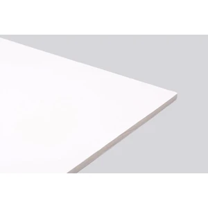 Maket Kartonu 70X100 5 Li