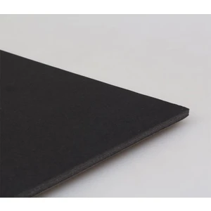Maket Kartonu 50X70 5Mm 5 Li