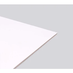Maket Kartonu 50X70 2Mm 10 Lu