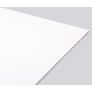 Maket Kartonu 70X100 3Mm 10 Lu