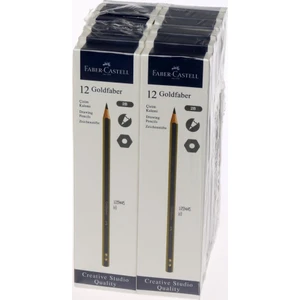 2B Dereceli Kalem 12 Li 112502