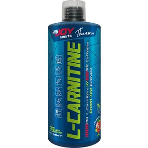 BigJoy L-Carnitine 1000 ML