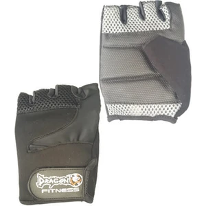 Extreme Fitness Eldiveni