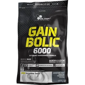 Gain Bolic 6000 1000 gr