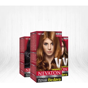 Nevaton Set Boya 10.1