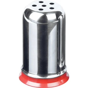 Büyük Pul Biberlik 1024015