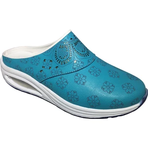 Air Max Taban Tam  Spor Sabo Ayakkabı Terlik Spor Sabo
