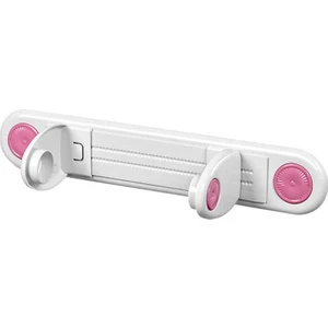 3468 Rulo Havlu Dispenseri